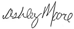 thumbnail_Ashley Moore-signature